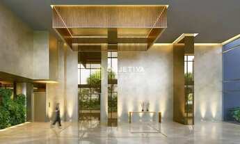 Imagem 4: Garden à venda 3 Quartos, 3 Suites, 2 Vagas, 213.03M², Rio Branco, Porto Alegre - RS