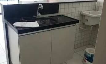 Imagem 6: Apartamento Alameda Mônica Campos - 2 Quartos - 52 m² - 1 Vaga - A partir R$ 309.900