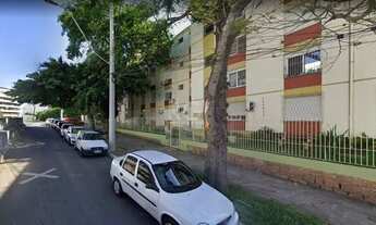 Imagem 2: Apartamento em Cristal