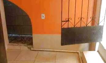 Imagem 2: Casa em Itapuã Casa com 1 dormitório