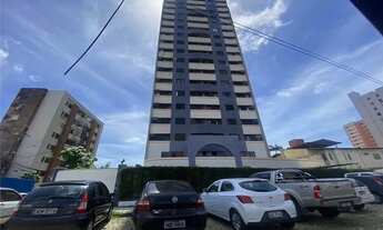 Imagem 2: Condomínio Villaggio Dunas