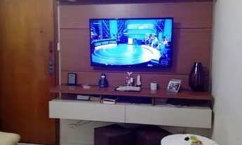 Imagem 3: APARTAMENTO - EMBARÉ - SP