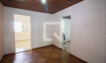 Imagem 6: Casa para Aluguel - Itaquera, 3 Quartos, 80 m2