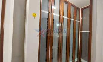 Imagem 3: AMPLO 3 SUÍTES - JUNTO A BEIRA MAR NORTE