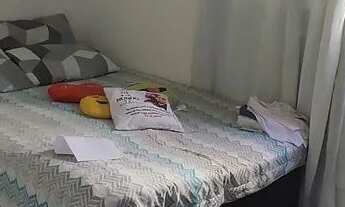 Imagem 4: Apartamento Apartamento com 2 dormitórios