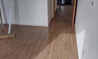 Imagem 3: Sobrado com 3 dormitórios à venda, 110 m² por R$ 752.000,00 - Vila Carrão - São Paulo/SP