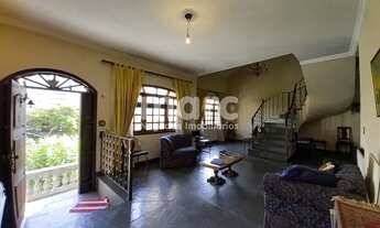 Imagem: SÃO PAULO - Casa Padrão - VILA MARIANA