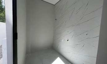 Imagem 2: Casa de condomínio para venda CASA NO RESIDENCIAL ALPHAVILLE II