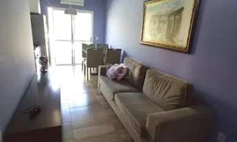 Imagem 5: Casa no bairro Restinga - Winter park