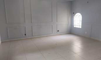 Imagem 6: Sobrado para venda e locação Jardim Vergueiro