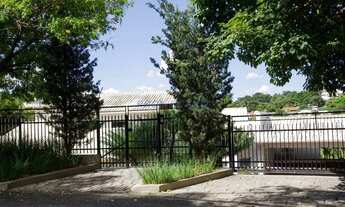 Imagem: Casa - Marambaia - Vinhedo