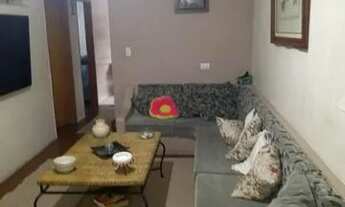 Imagem 2: CASA RESIDENCIAL em ITATIBA - SP, CLUBE DE CAMPO FAZENDA