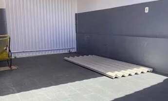 Imagem 3: Casa para venda tem 200 metros quadrados com 3 quartos em Jardim Primavera - Itabuna - BA