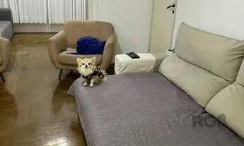 Imagem 4: Casa para Locação/Aluguel - 350m², 4 dormitórios, 6 vagas - Auxiliadora