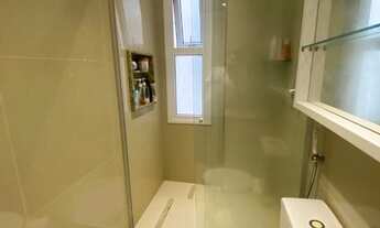 Imagem 4: Green life 1 liga 9 8 7 4 8 3 1 0 8 DIEGO9989F