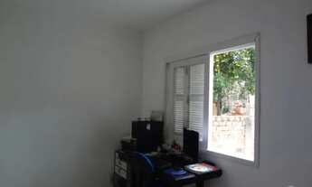 Imagem 7: Casa para Venda - 120m², 3 dormitórios, Santa Tereza