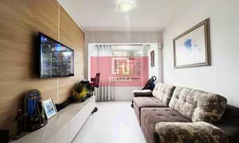 Imagem 3: Apartamento à venda no bairro Campo Limpo - São Paulo/SP, Zona Sul