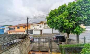 Imagem 6: Casa à Venda - Parque Bandeirante, 3 Quartos, 313 m2