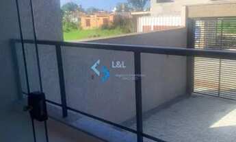 Imagem 5: Apartamento à venda no bairro Itajuba - Barra Velha/SC