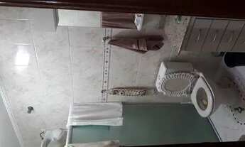 Imagem 3: CASA A VENDA NA REGIAO DO SABOEIRO