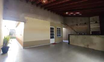 Imagem 2: Casa reformada no Cristo Redentor - 2 quartos, garagem coberta, area gourmet