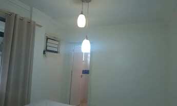 Imagem 15: Apartamento para locação em São João de Meriti