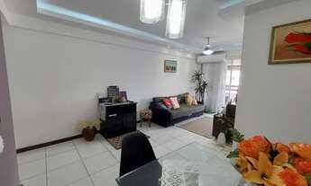 Imagem 2: Apartamento para aluguel e venda possui 84 metros quadrados com 3 quartos