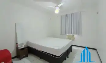 Imagem 4: Apartamento para venda com 140 metros quadrados com 3 quartos em Praia do Morro - Guarapar