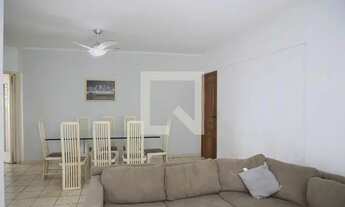 Imagem 6: Apartamento para Aluguel - Nova Mirim, 3 Quartos, 127 m2