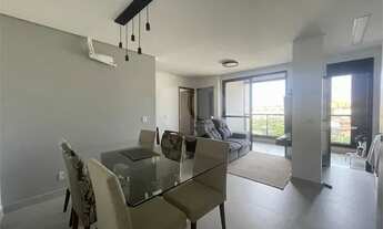 Imagem: APARTAMENTO COM 03 DORMITÓRIOS NO CONDOMÍNIO