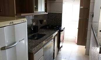 Imagem 4: Apartamento para locação em Terra preta/Mairiporã - 3 dormitorios