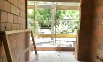 Imagem 4: TAUNAY 245 RESIDENCIAL 3 quartos em Corrêas - Petrópolis - RJ