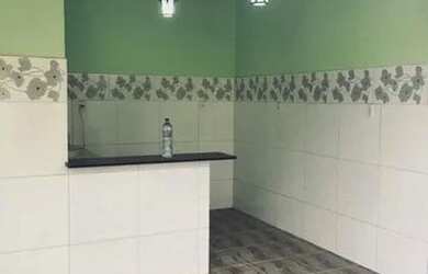 Imagem 5: Excelente Casa P/ Alugar