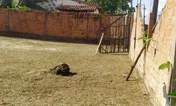 Imagem 5: Sítio na santa barbara