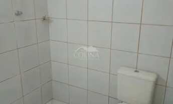 Imagem: Casa - Jardim da Felicidade - Várzea Paulista