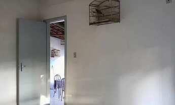 Imagem 5: Vendo casa independente