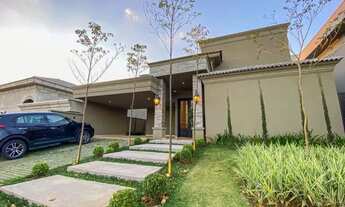 Imagem: Casa em Condomínio à venda, 3 quartos