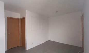 Imagem 7: Apartamento para locação, Santo André, São Leopoldo, RS