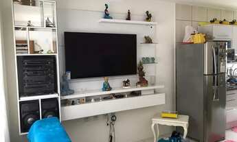 Imagem 6: CASA 2D no bairro CENTRO em IMBE