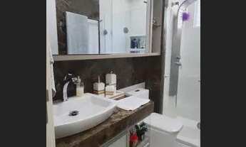 Imagem 7: Apartamento em Pato Branco Pr