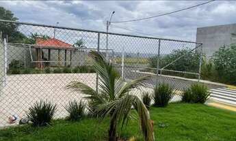 Imagem 6: CASA RESIDENCIAL em AMERICANA - SP, JARDIM DA BALSA II