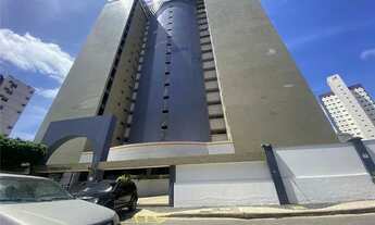 Imagem 3: Condomínio Villaggio Dunas