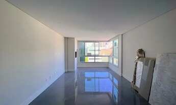 Imagem 5: Apartamento NOVO 2 Suítes e 2 Vagas com HB - Centro