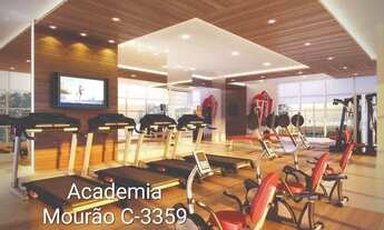 Imagem 7: Morar neste Luxuoso Condomínio e neste INCRÍVEL Apartamento é para poucos! faça parte, é U