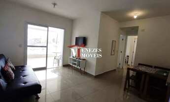 Imagem 3: Apartamento a venda em Bertioga - bairro Centro Ref. 1236