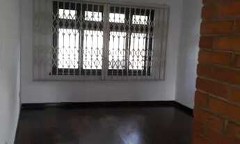 Imagem 2: Sobrado Jardim Das Américas 03 dorms