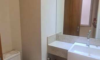 Imagem 5: Apartamento ou sala na Cinelandia