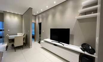 Imagem 6: 13482 - Casa no bairro Novo Mundo