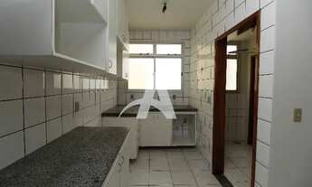 Imagem 3: Aluguel Apartamento FINOTTI