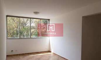 Imagem 5: Apartamento à venda no bairro Vila Prudente - São Paulo/SP, Zona Leste